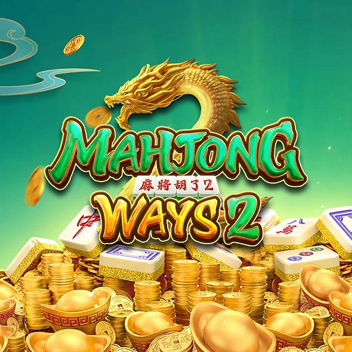 mahjong ways2 sutra69