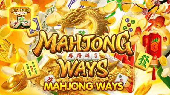 mahjong ways sutra69